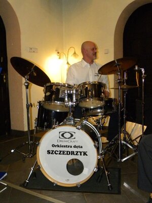 Koncert Hema (5)